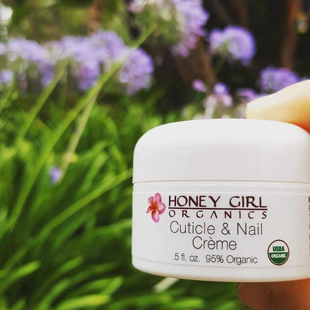 USDA Organic skin care, rose, pretty organic girl, honey girl organics, facial cleaner, body lotion, face cream, cuticle, hands, nail, spa nail salon, eco nail polish
