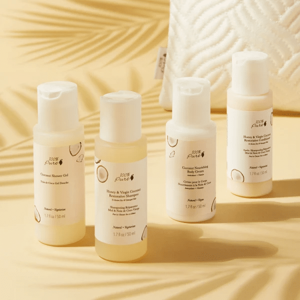 1ABHGSHTTM2022_Intro_Kit_Travel_Hair_Body_Editorial.webp