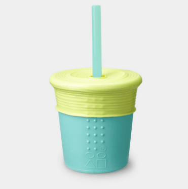 kids safe cups
