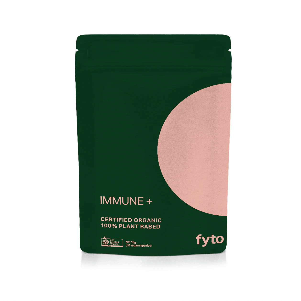 FYTOIMMUNE_1024x1024_2x_39aad88a-2405-450d-b0f9-d7e2a2550a03_1024x1024_2x.webp