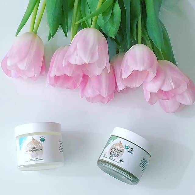 Cocokind Organics