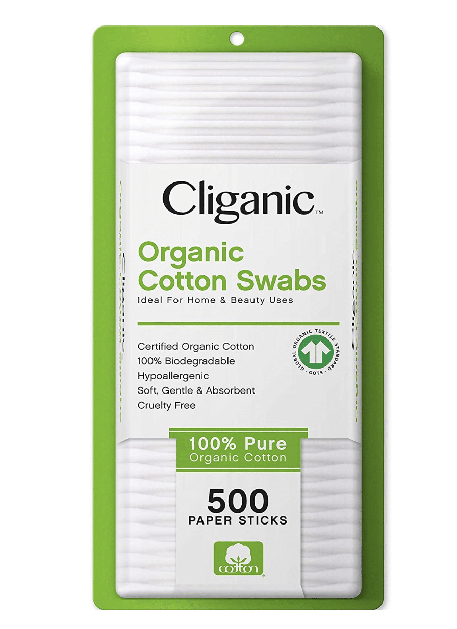 Cliganic Organic Cotton SwabsScreenshot 2023-03-29 at 10.00.30 AM.png