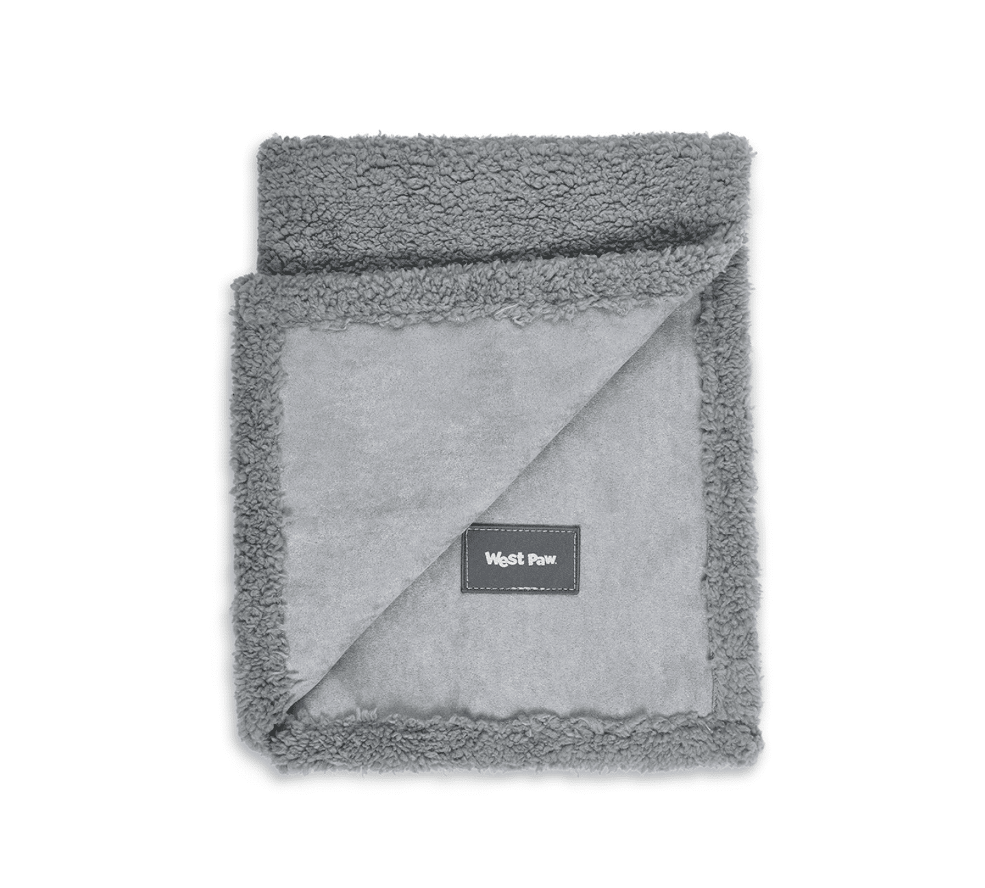West Paw Eco-friendly Pet Blanket review and promo code