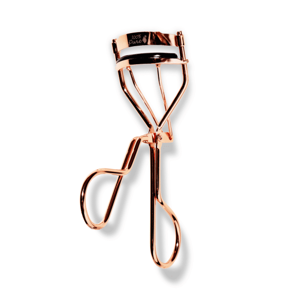 100% Pure Eyelash Curler promo code