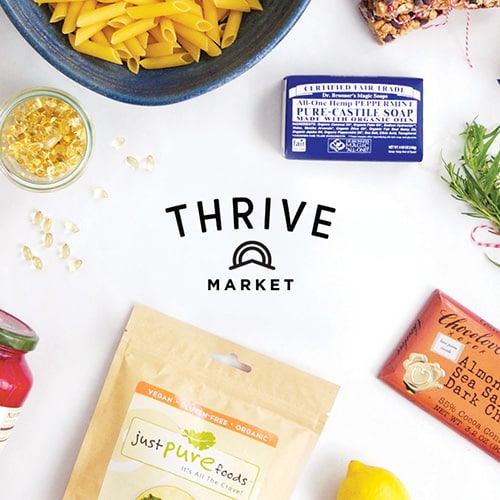 Thrive_Sharing_0004_5.jpg