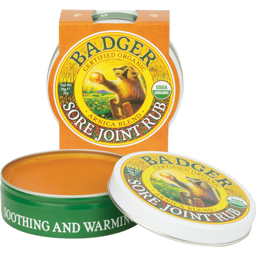 sore-joint-rub.png