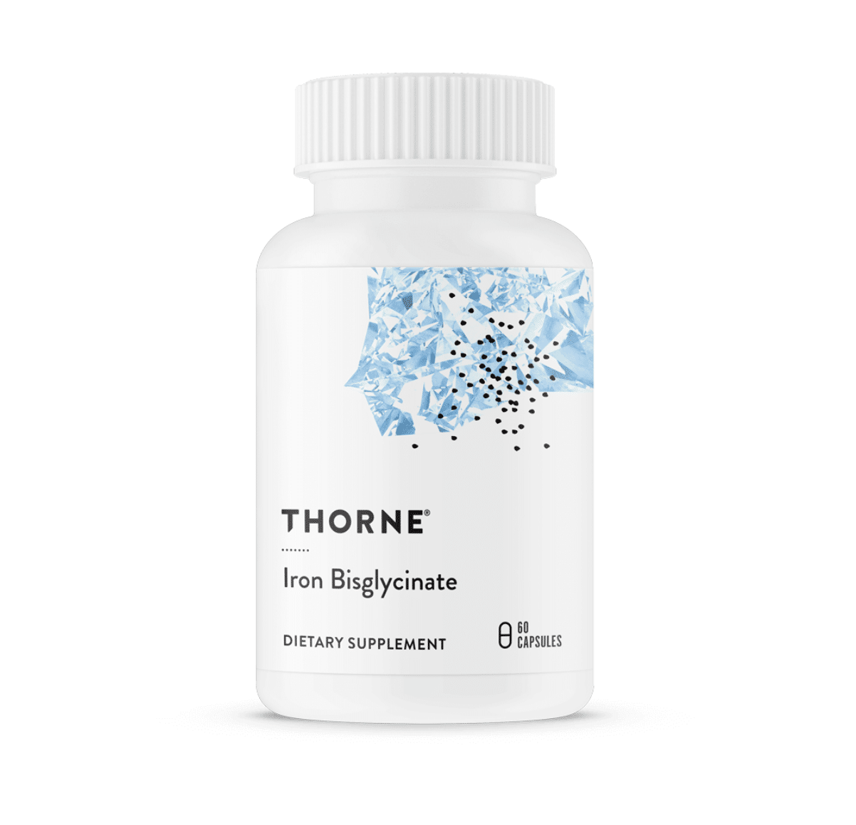 Iron BisglycinateSport Performance 20% off promo code