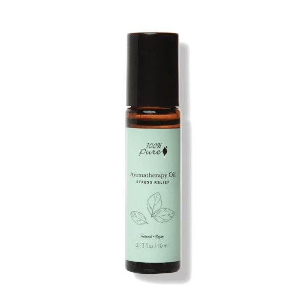 1BARMOSR_Aromatherapy_Oil_Stress_Relief_Primary.webp