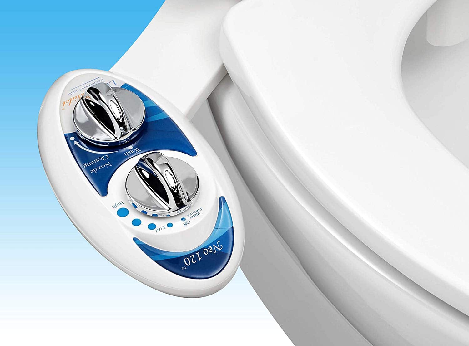 bidet, feminine wash, hygine, clean, intimate wash