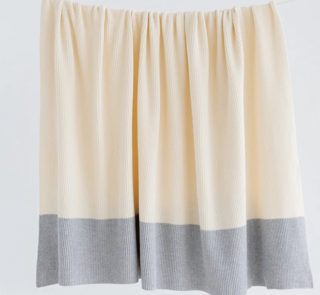Avocado Organic Throw Blankets promo code