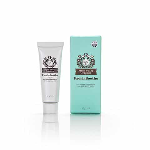 organic psoriasis remedies 