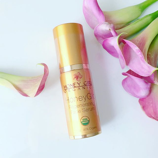 USDA Organic skin care, rose, pretty organic girl, honey girl organics, facial cleaner, body lotion, face cream