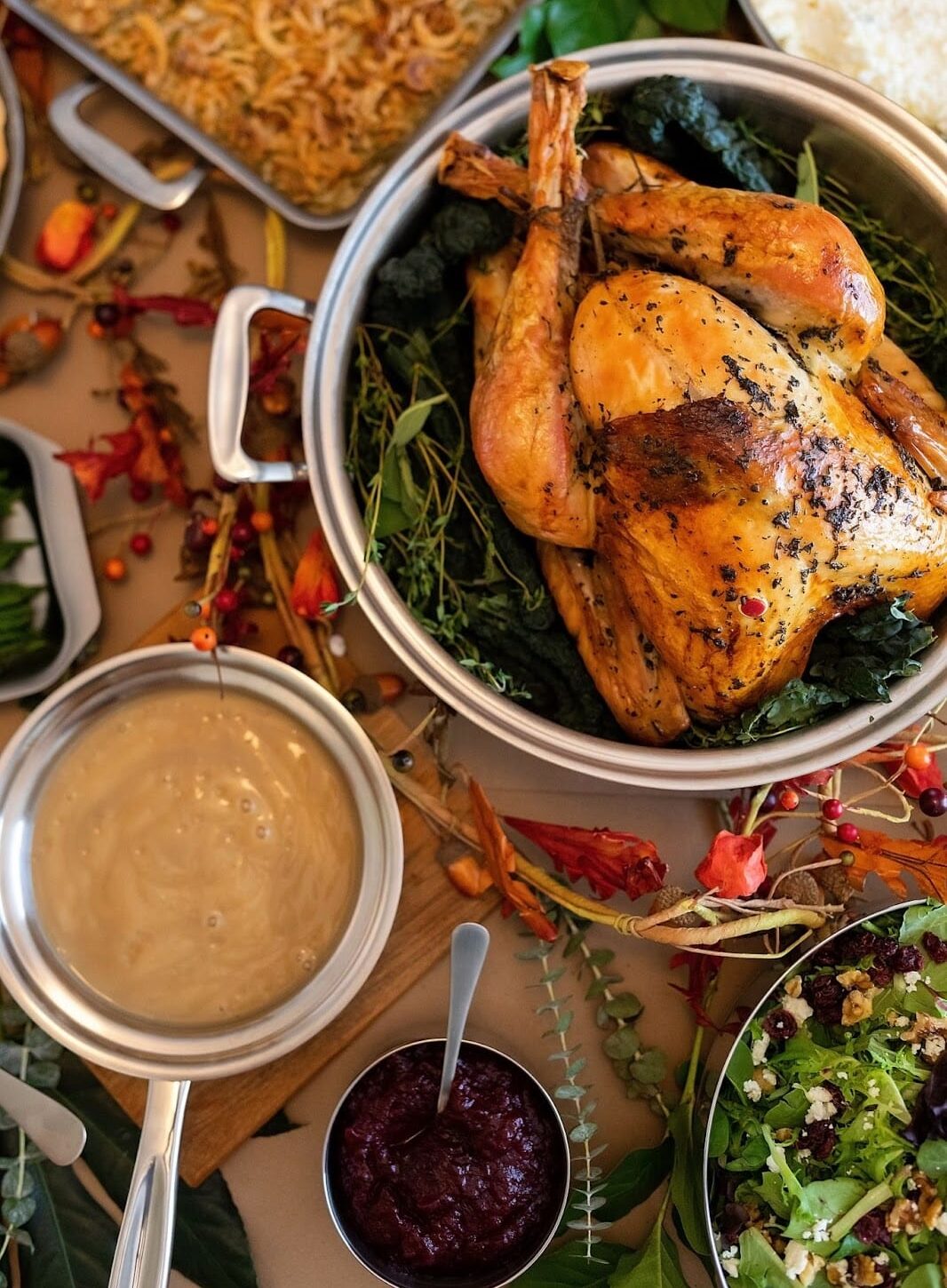 360 Cookware 18/10 Stainless Steel labor day sale deal