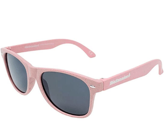 Kids Sunglasses