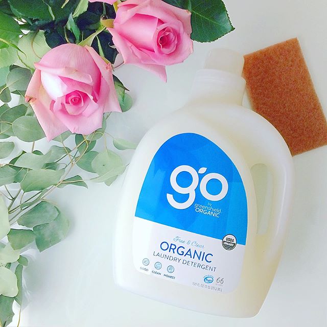 USDA Certified Organic laundry detergent. Non-toxic, safe, green clean, pets, kids, greenshield organic, eco-friendly, natural ingredients, fragance-free, glass cleaner, pet stain odor remover, multisurface cleaner