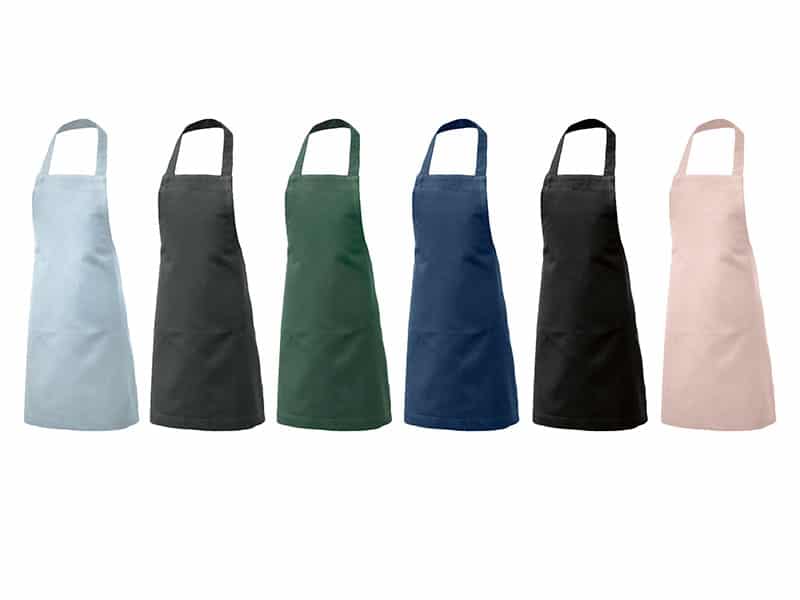 JuniorAprons.jpg