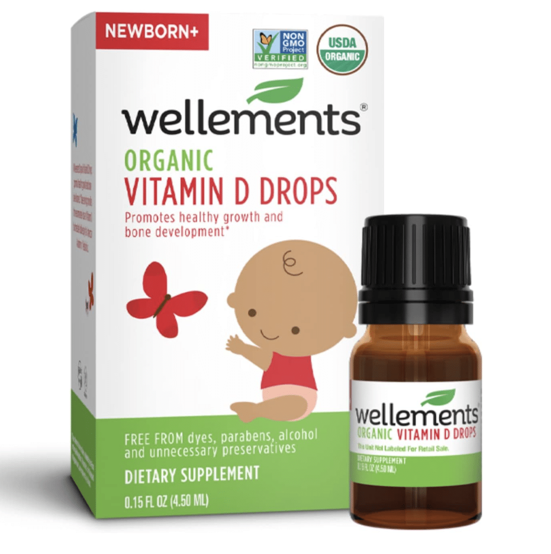 Screenshot 2023-09-09 at 1.32.01 PM.png