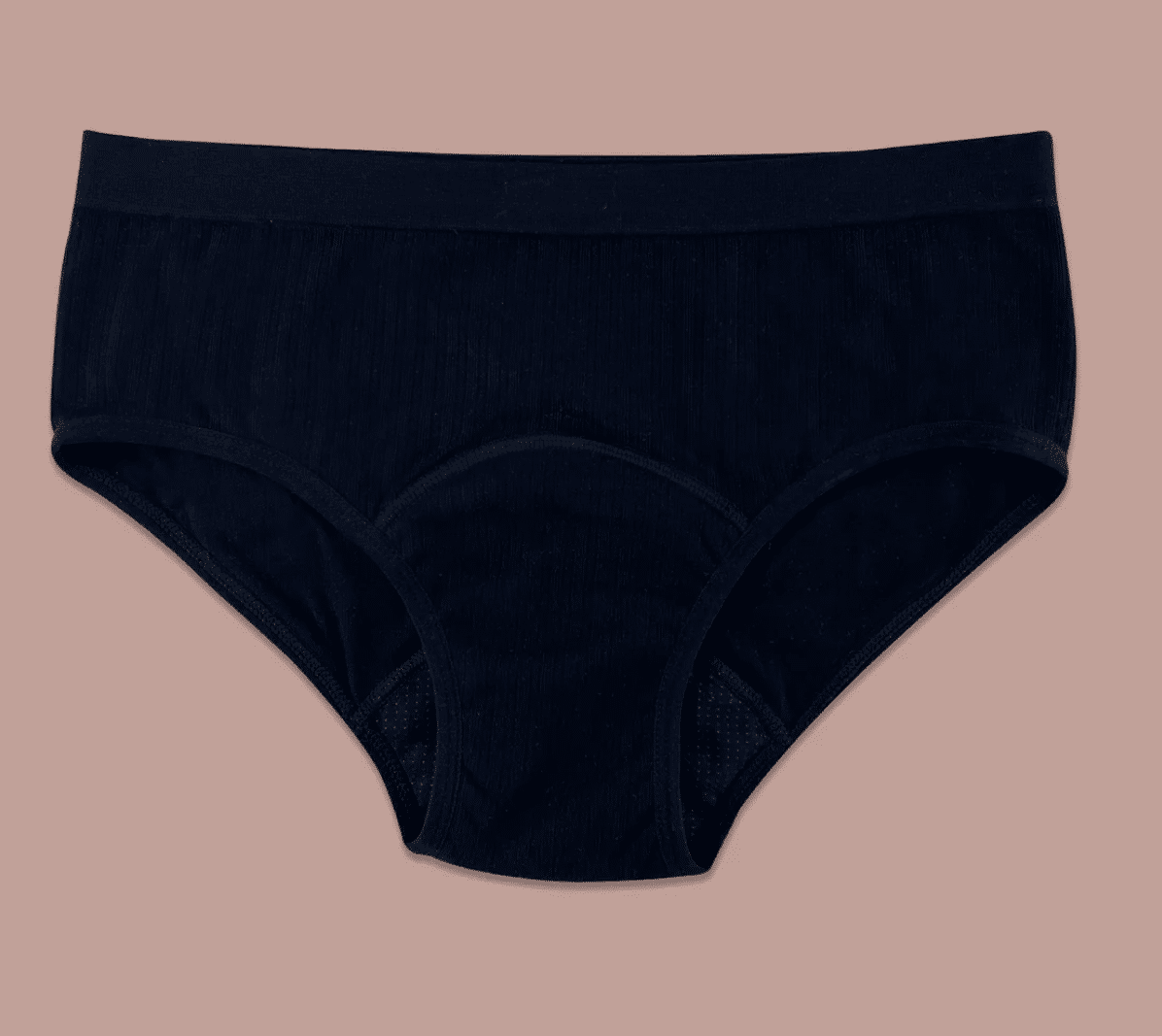 VOXAPOD Period Underwear review and promo code