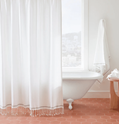 Screen Shot 2022-10-17 at 6.34.35 PM.png