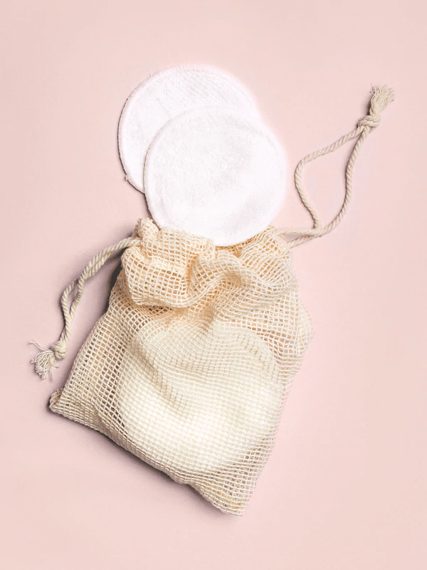 cotton-rounds-1_600x.webp