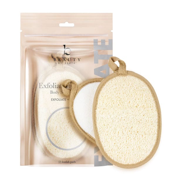 loofahpadswithpackaging3Drender_Dejan.jpg