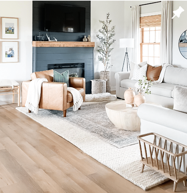 Flooret Sustainable Floor review