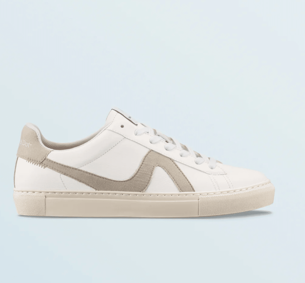 Koio Vegan 01 Sneakers Made in Italy review and promo code