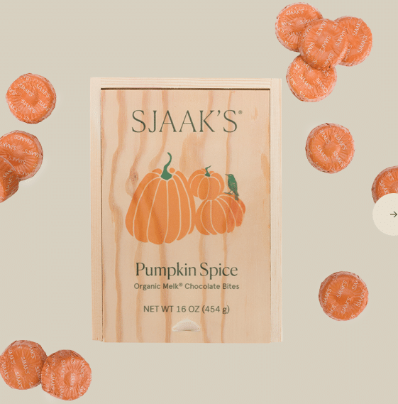 Screen Shot 2022-11-22 at 10.59.40 AM.png