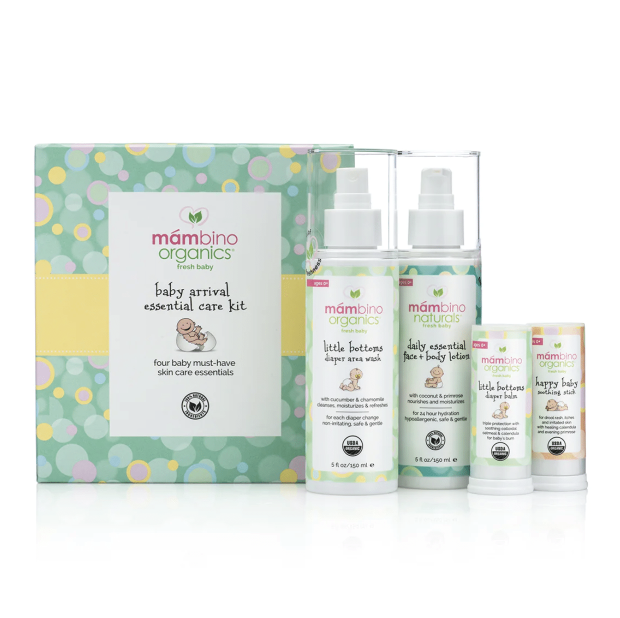 Mambino Baby Arrival Essential Care Kit review and promo codenshot 2023-05-14 at 12.47.46 PM.png