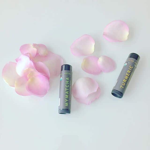 Cocokind Organic Beauty Sticks