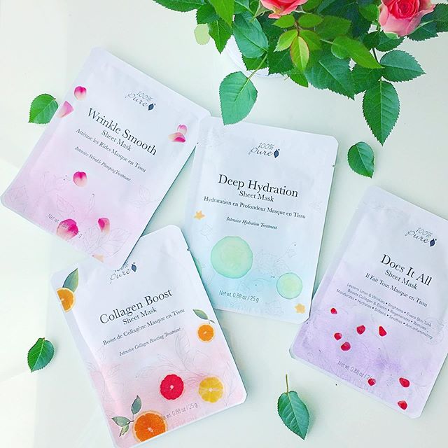 😍Did you try them_ Can’t wait to use th