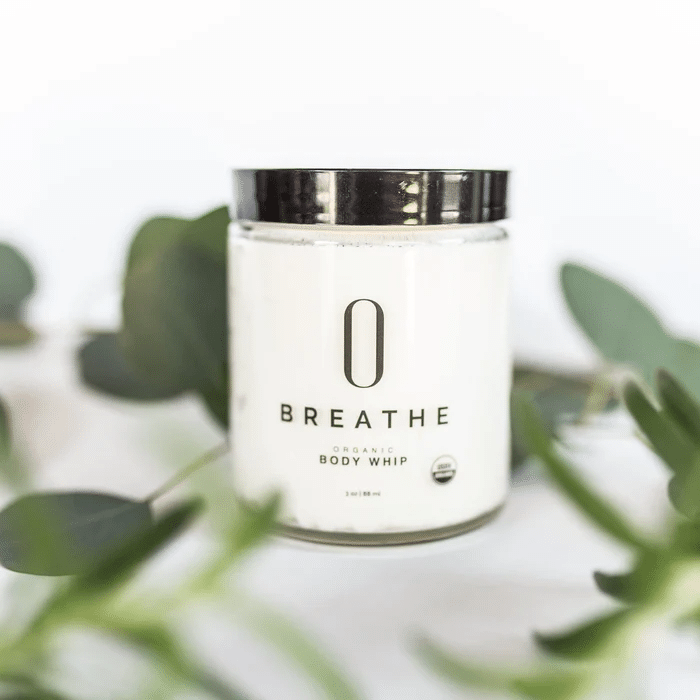 organic-body-whip-breathe-451179_700x.webp