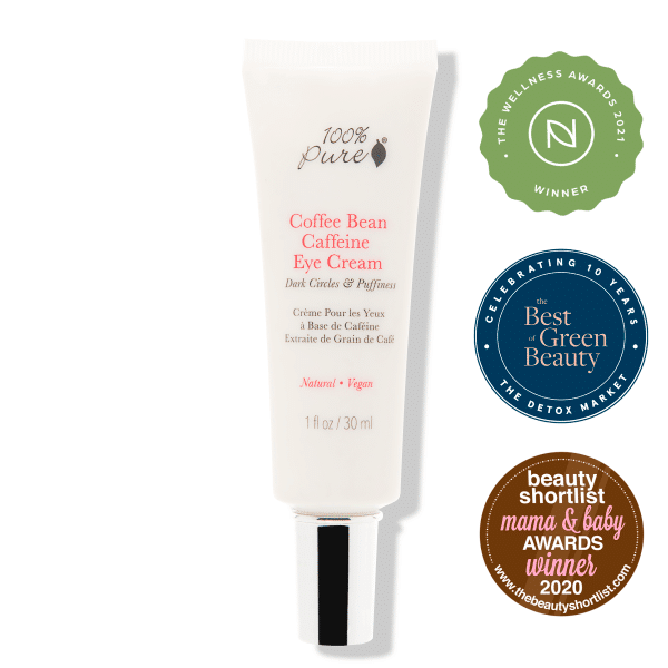 1FMCBEC_Coffee_Bean_Caffeine_Eye_Cream_Primary.webp