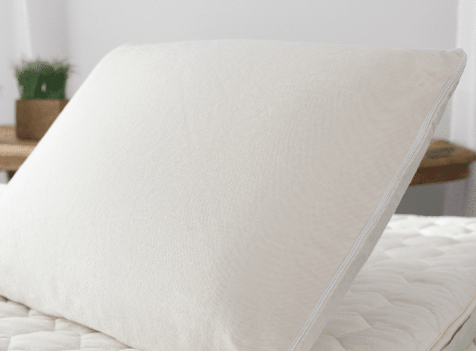 organic latex pilows, Savvy Rest Organic pillows promo codes