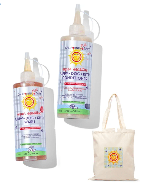 organic dog shampoo, natural, non-toxic, pet wash, pet shampoo, natural pet remedies, dogs, puppies