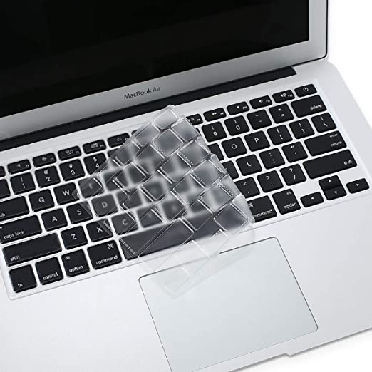 711MJECkGQL._AC_SX522_.jpg