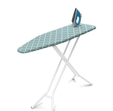 ironinig board made in the usa organic