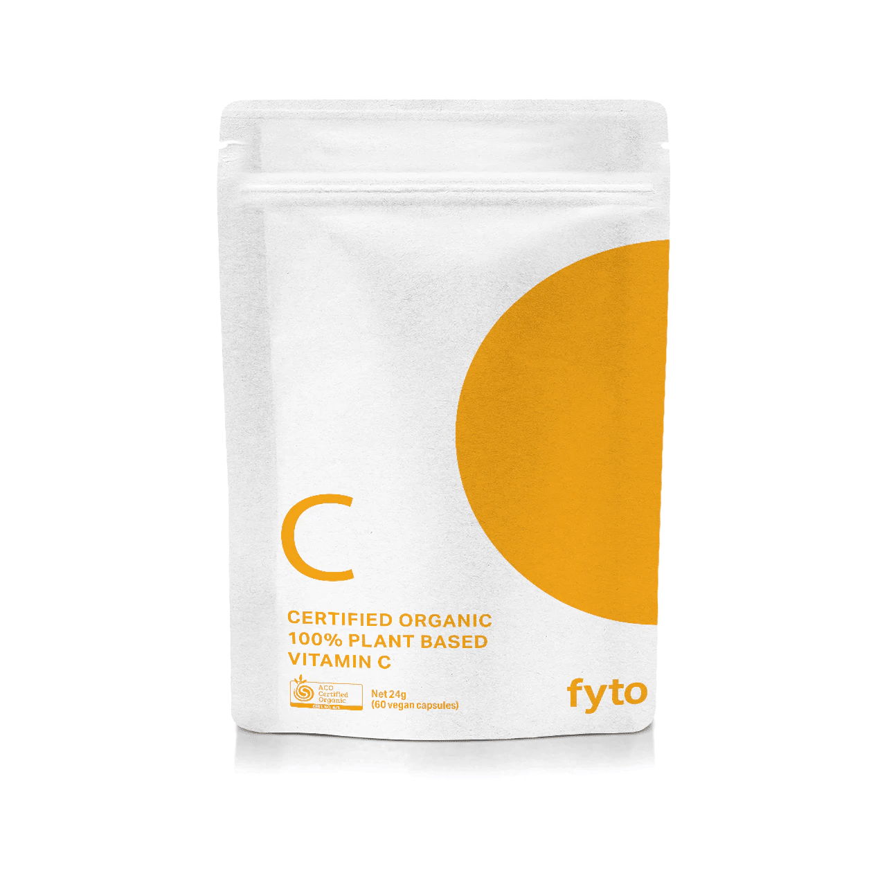 Vit-C_Pouch_front_noborder_1024x1024_2x.webp