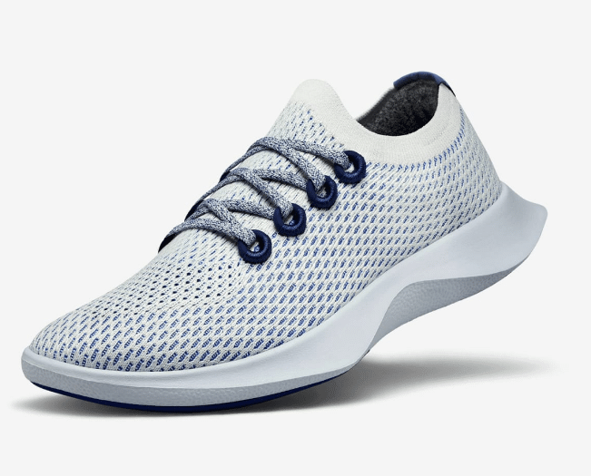 organic shoes for men, sustainable shoes for man