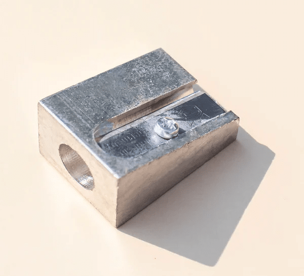 Sharpener-1_600x.webp