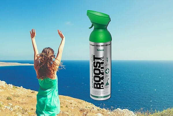 airbreathe.jpg