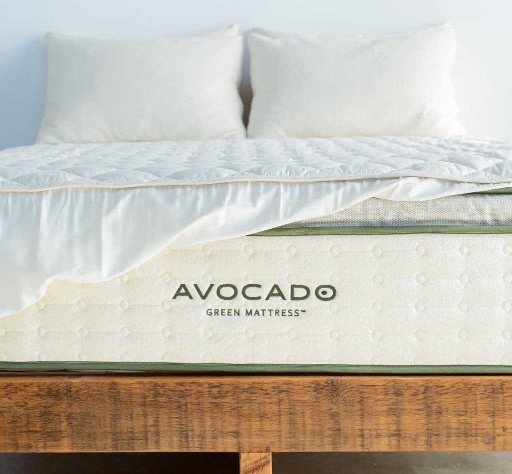 Avocado-Organic-Mattress-Pad-Protector-5-compressor.jpg