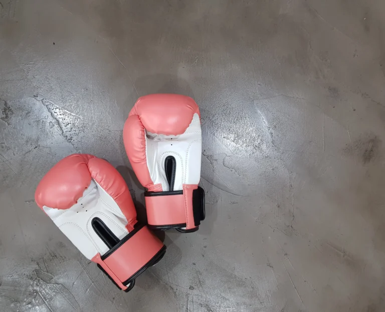 Workout  Gloves