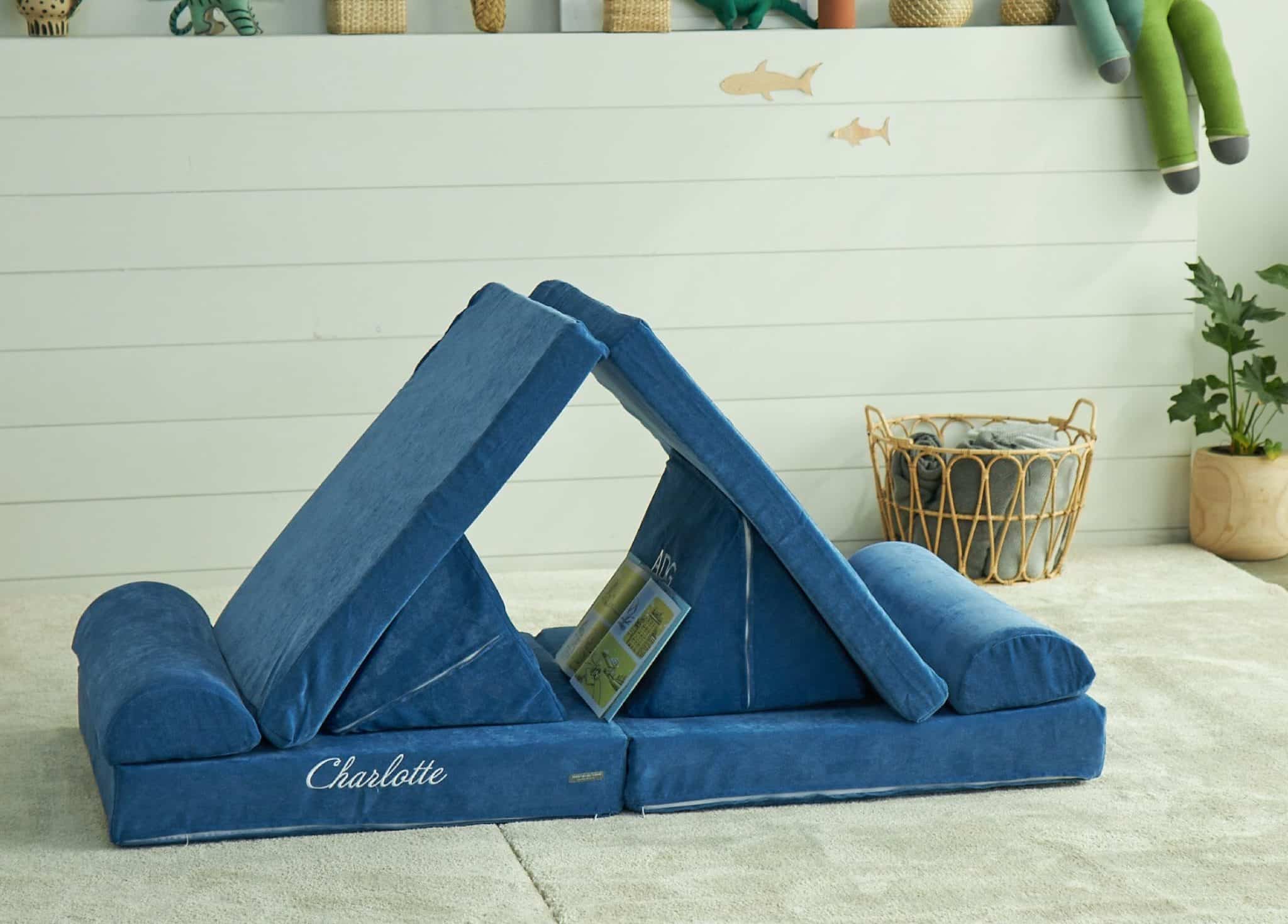 Brentwood_Home_Play_Sofa_Mat_Couch_for_Kids.jpg