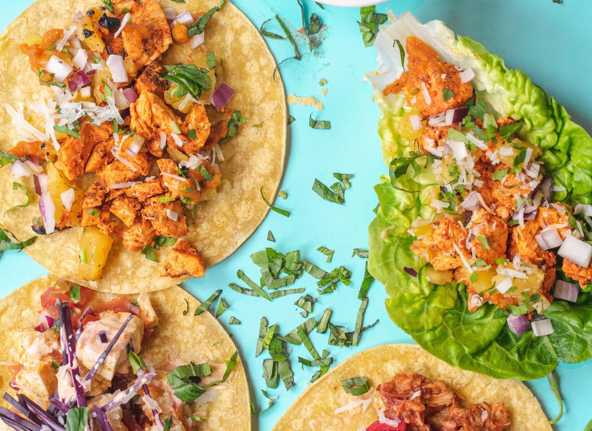 The Best Organic Mexican Food In Los Angeles PrettyOrganicGirl the-best-organic-mexican-food-in-los-angeles-prettyorganicgirl