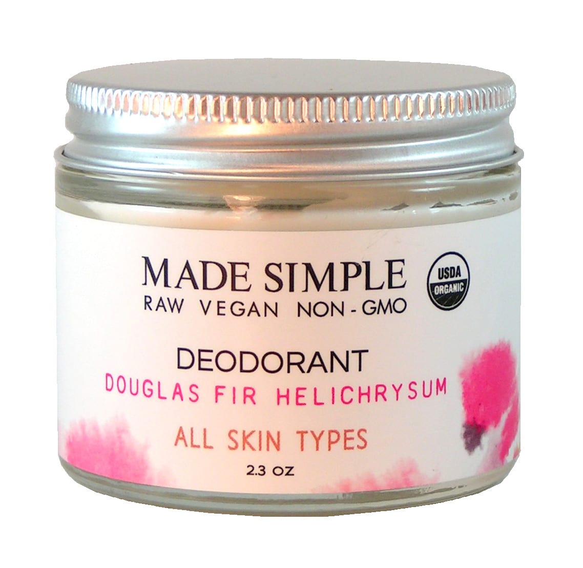 Made-Simple-Skin-Care-Douglas-Fir-Helichrysum-Deodorant-usda-certified-organic-raw-vegan-n
