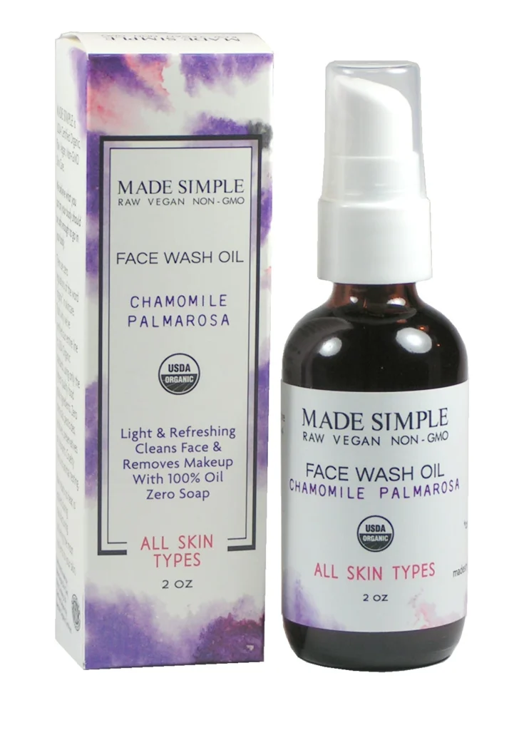 Made-Simple-Skin-Care-certified-organic-raw-vegan-nonGMO-crueltyfree-face-wash-oil-bottleb