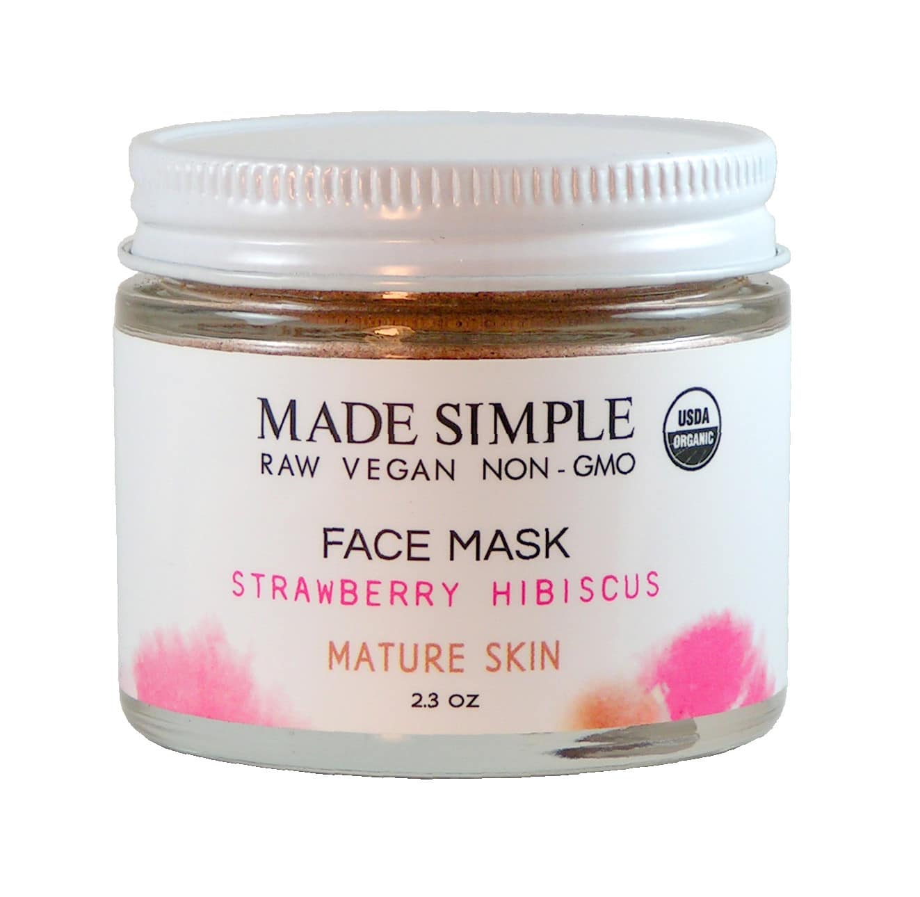 Made-Simple-Skin-Care-certified-organic-raw-vegan-nonGMO-strawberry-hibiscus-mask-jar-meta