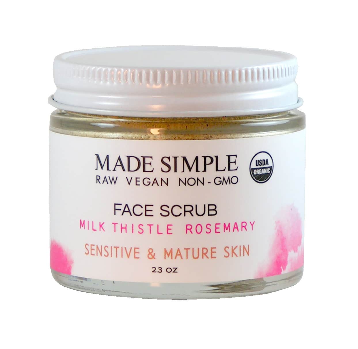 Made-Simple-Skin-Care-usda-certified-organic-raw-vegan-nonGMO-crueltyfree-milk-thistle-ros