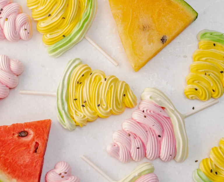 Kids Snacks